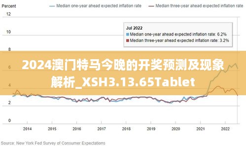 2025澳门与香港特马网站www全面释义、解释与落实