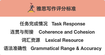 澳门一码一肖一特一中管家详解释义、解释落实