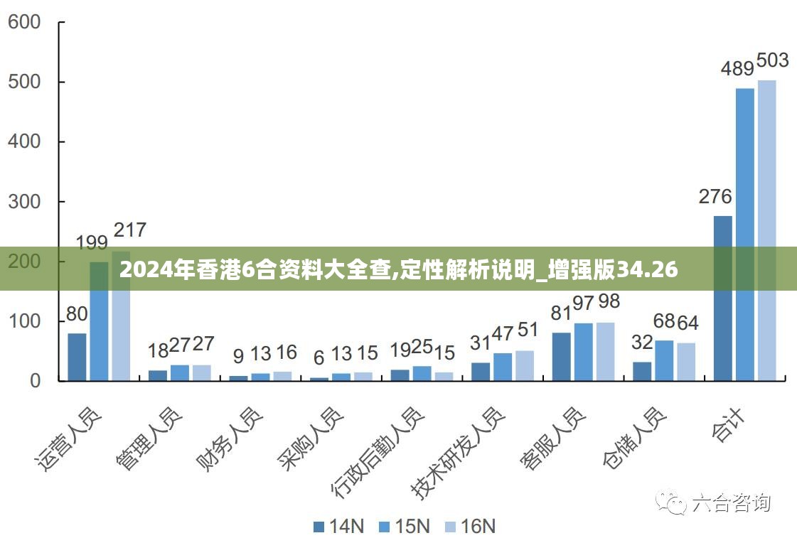 新澳2025年正版资料警惕虚假宣传、全面解答与解释落实