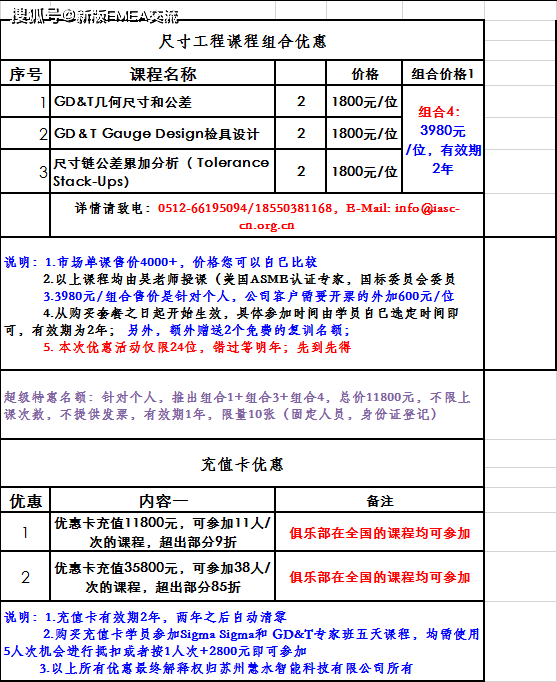 2025澳门正版免费资本详解释义、解释落实